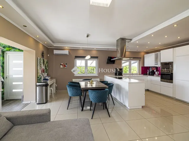 Eladó ház Érd 120 nm