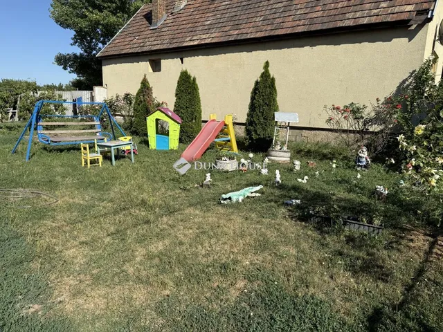 Eladó ház Bicske 110 nm