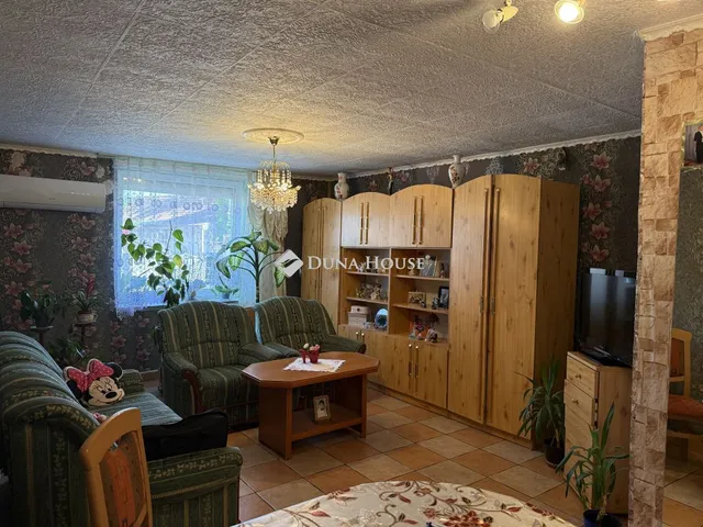 Eladó ház Bicske 44 nm