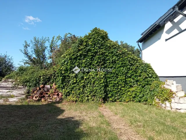 Eladó ház Etyek, Mester utca 90 nm