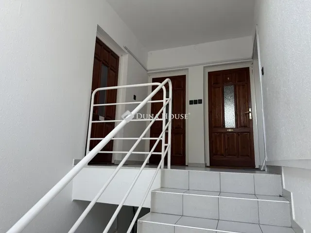 Eladó lakás Etyek, Vadvirág utca 78 nm