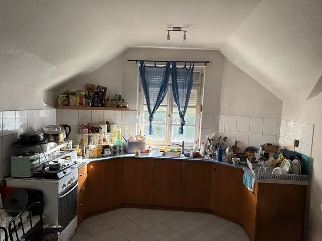 Eladó lakás Etyek, Vadvirág utca 78 nm