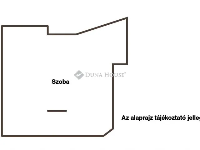 Eladó ház Szentendre, Kada köz 225 nm