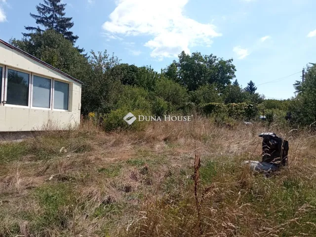 Eladó üdülő és hétvégi ház Biatorbágy, Csókaszőlő köz 30 nm