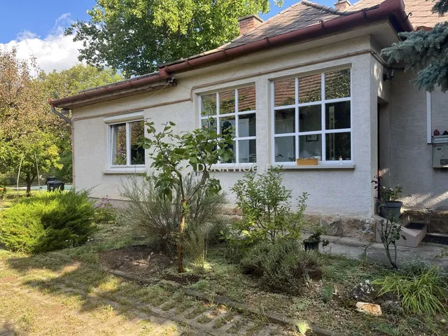 Eladó ház Budakeszi 148 nm