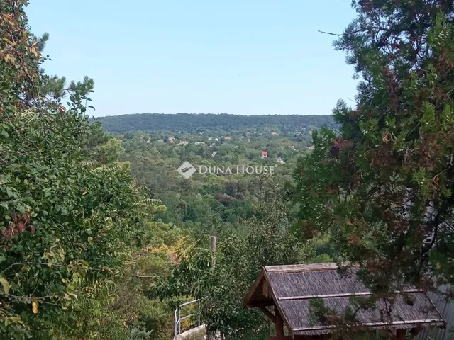 Eladó telek Biatorbágy 773 nm