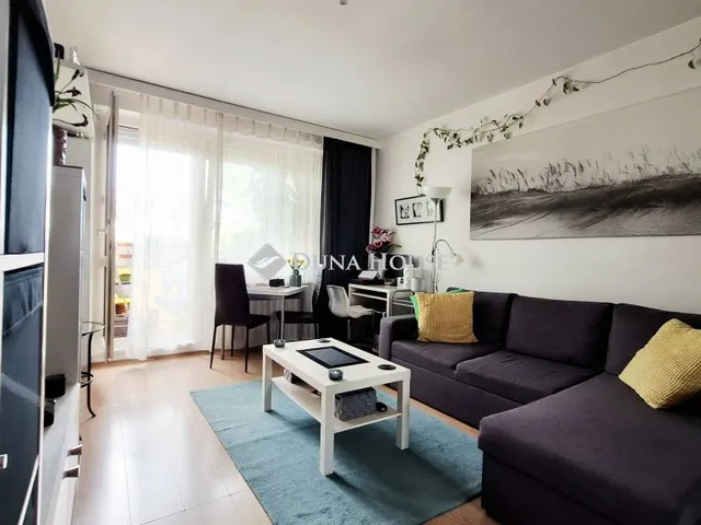 Eladó lakás Budapest X. kerület 28 nm