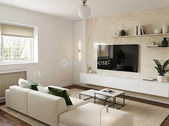 Eladó lakás Budapest II. kerület, Bimbó út 93 nm