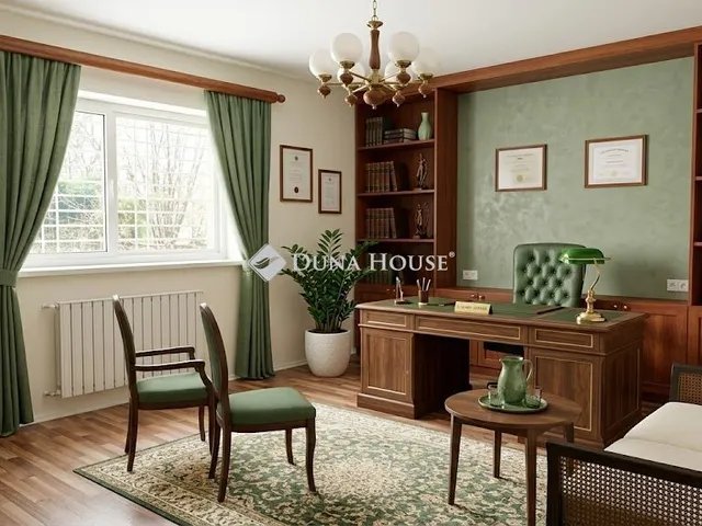 Eladó lakás Budapest II. kerület, Bimbó út 93 nm