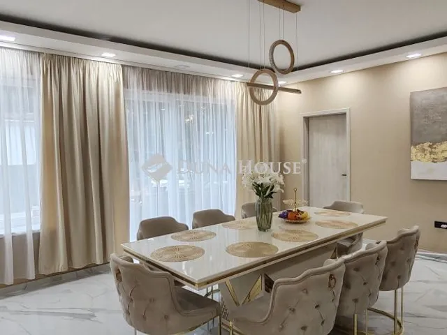 Eladó ház Üllő 150 nm