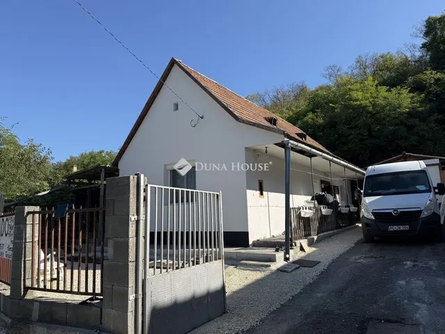 Eladó ház Felcsút 51 nm