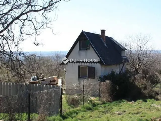 Eladó üdülő és hétvégi ház Biatorbágy 44 nm