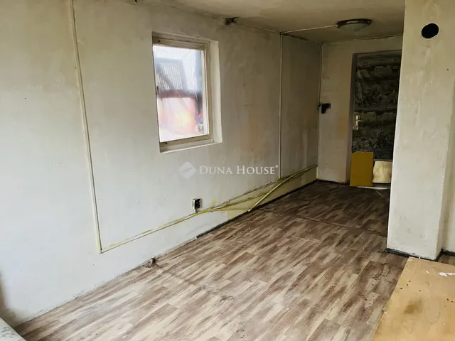 Eladó üdülő és hétvégi ház Biatorbágy 44 nm