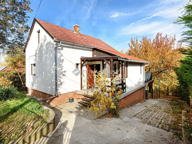 Eladó ház Telki 148 nm