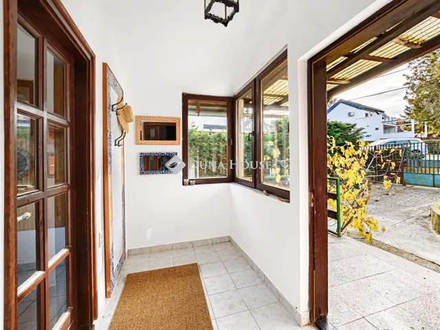 Eladó ház Telki 148 nm