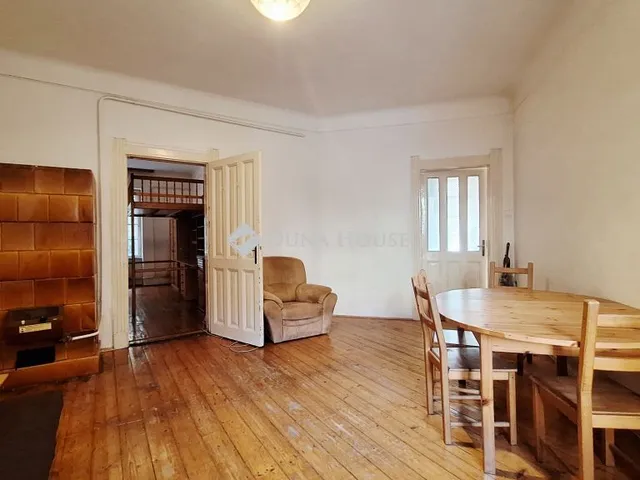 Eladó lakás Budapest VIII. kerület 55 nm