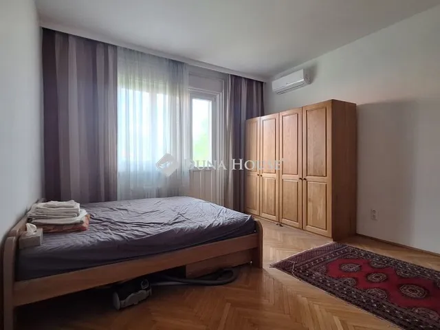 Kiadó lakás Budapest I. kerület 74 nm