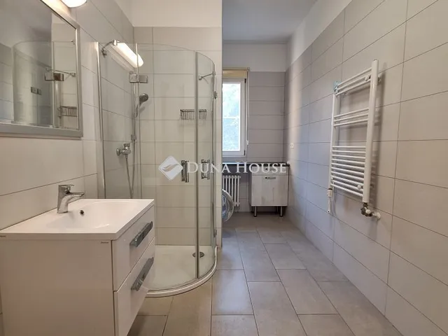 Kiadó lakás Budapest I. kerület, Aranyhal utca 74 nm