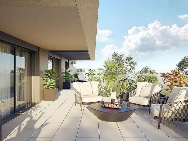 Eladó lakás Budapest II. kerület 108 nm