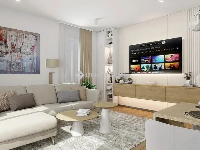 Eladó lakás Budapest II. kerület, Csatárka út 108 nm