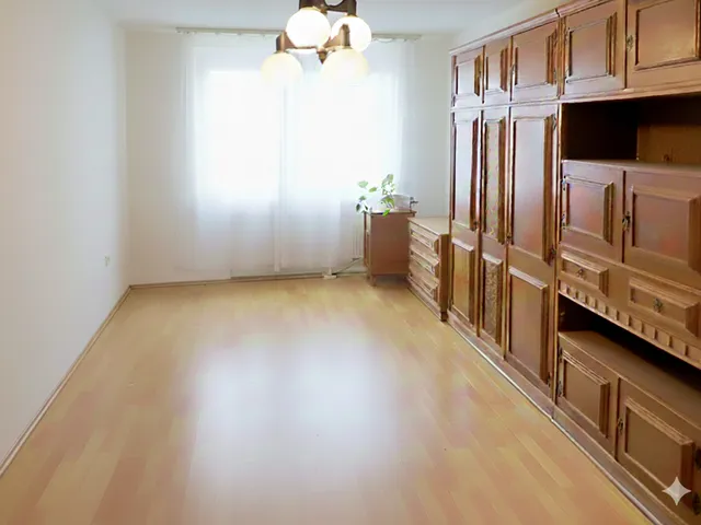 Eladó lakás Budapest XI. kerület 65 nm