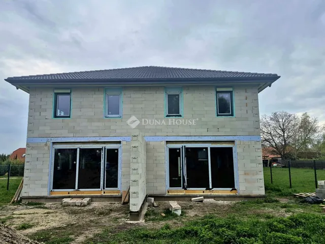 Eladó ház Gárdony 161 nm