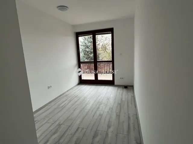 Kiadó lakás Páty 48 nm