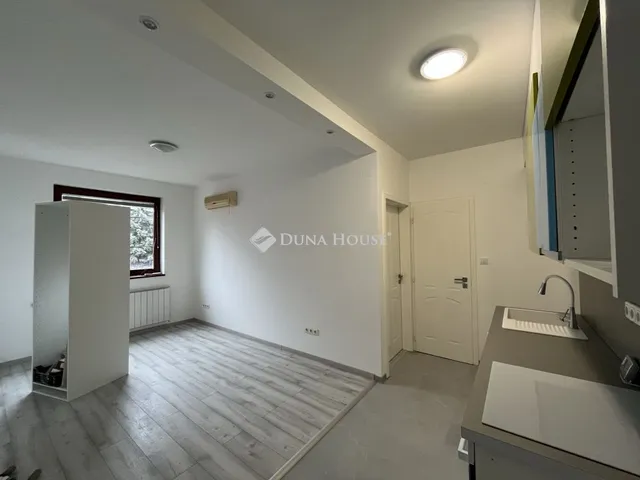 Kiadó lakás Páty 53 nm