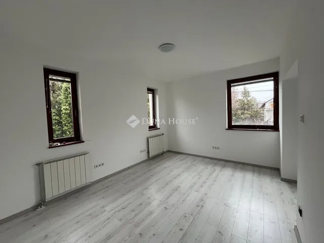 Kiadó lakás Páty 53 nm