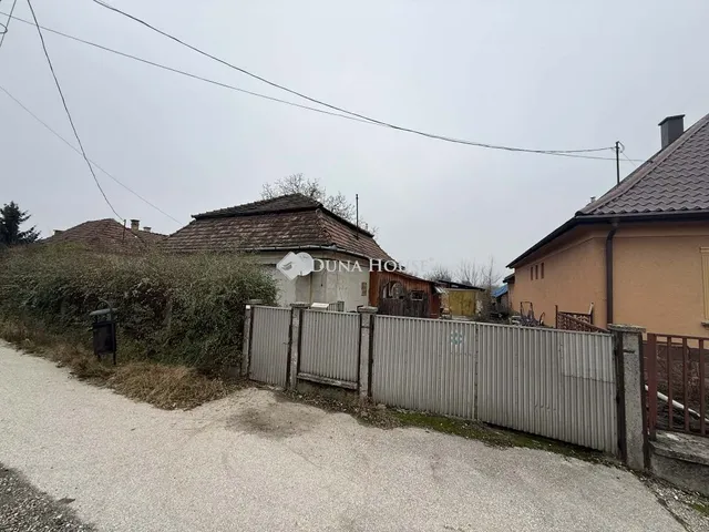 Eladó ház Bicske 80 nm