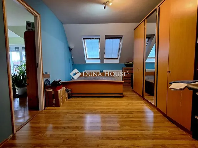 Eladó ház Budakeszi 150 nm