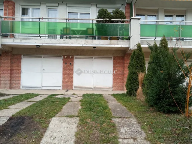 Eladó lakás Budapest XI. kerület 59 nm