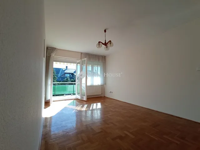 Eladó lakás Budapest XI. kerület 59 nm