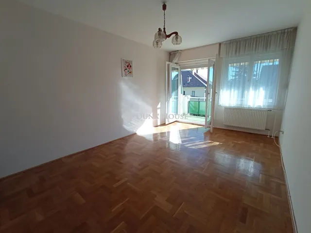 Eladó lakás Budapest XI. kerület 59 nm