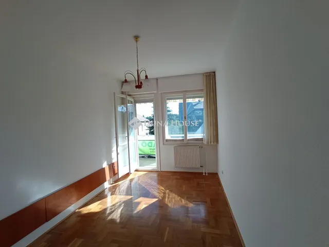 Eladó lakás Budapest XI. kerület 59 nm