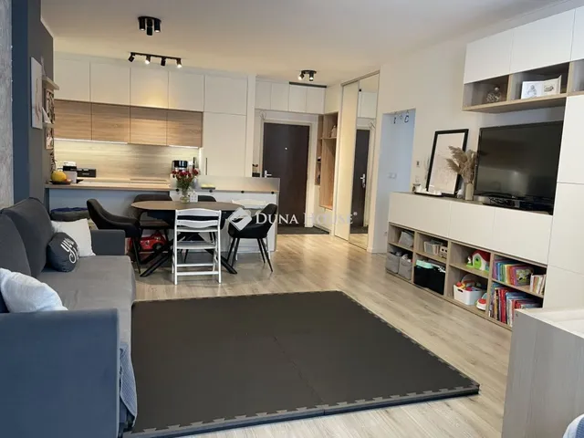 Eladó lakás Biatorbágy 74 nm