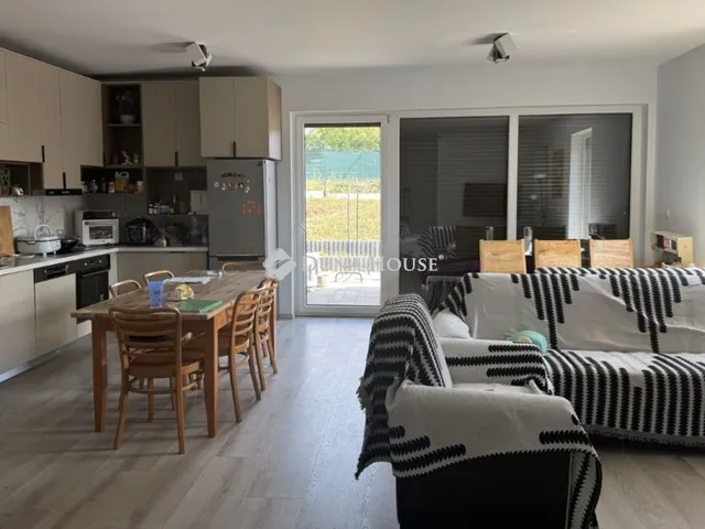 Eladó ház Budakeszi 95 nm