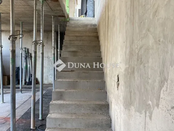 Eladó ház Budaörs 219 nm