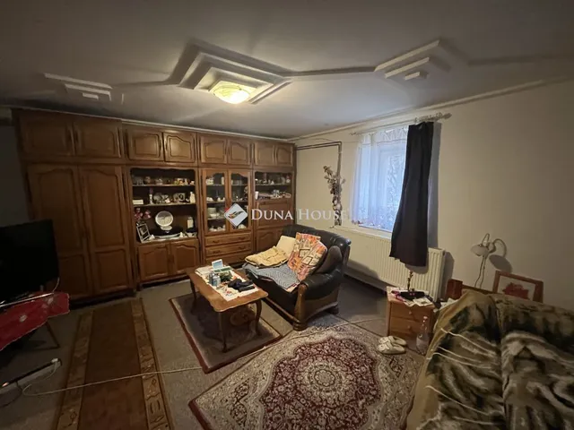 Eladó lakás Biatorbágy 53 nm