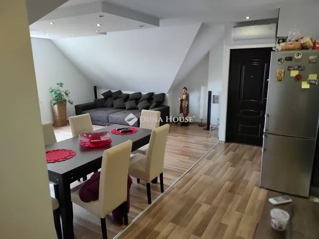 Kiadó lakás Etyek 100 nm