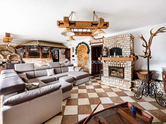 Eladó ház Biatorbágy 165 nm