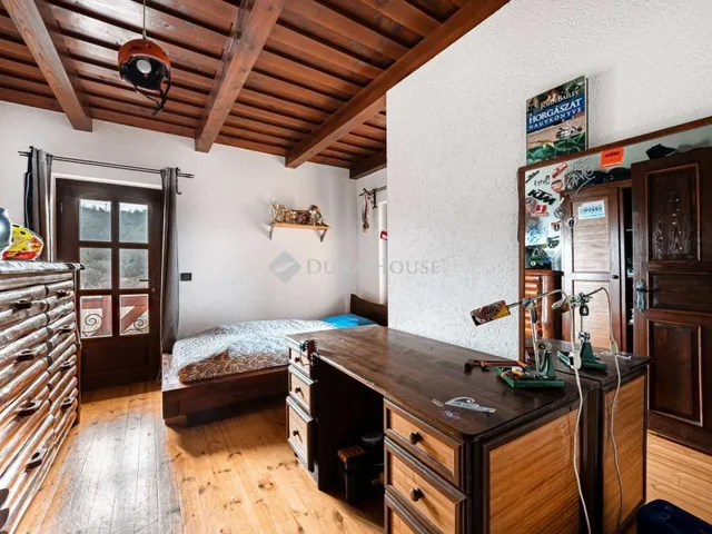 Eladó ház Biatorbágy 165 nm