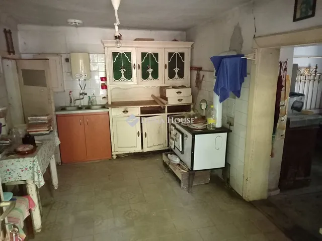 Eladó ház Alcsútdoboz, Külterület 57 nm