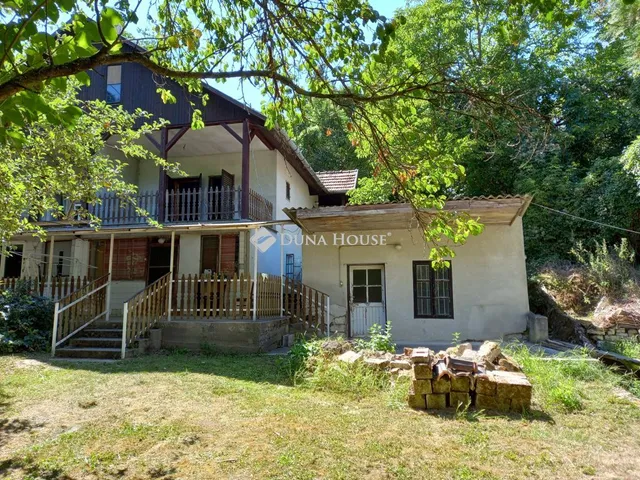 Eladó ház Alcsútdoboz 80 nm