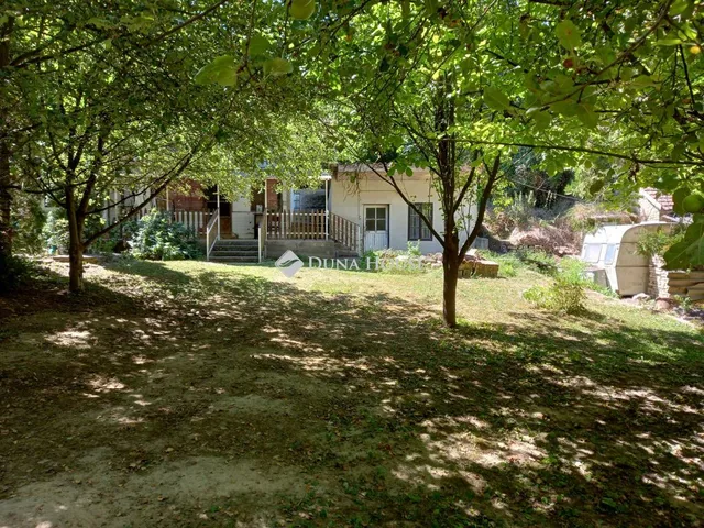 Eladó ház Alcsútdoboz, Külterület 80 nm