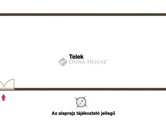 Eladó telek Alcsútdoboz, Zártkert 1076 nm