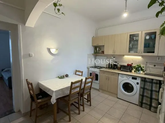 Eladó lakás Budapest XIX. kerület 45 nm