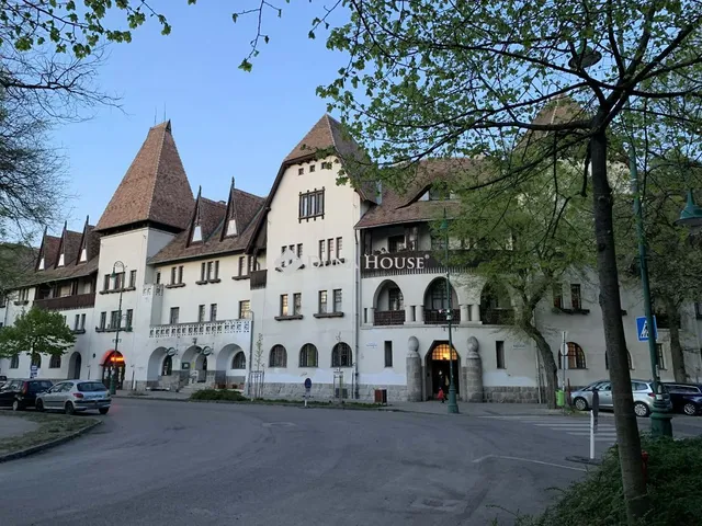 Eladó lakás Budapest XIX. kerület, Hungária út 45 nm