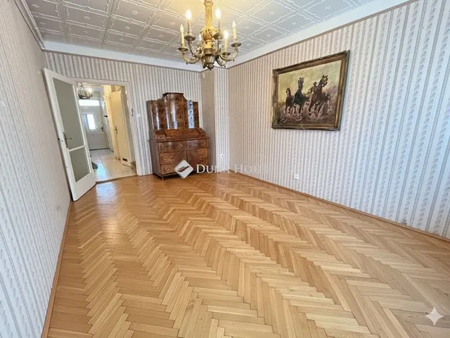 Eladó lakás Budakeszi 73 nm