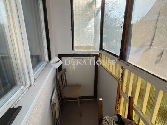 Eladó lakás Budakeszi 73 nm